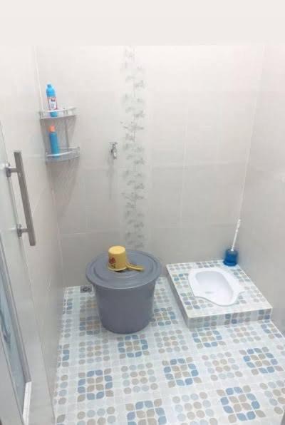 Photo of Bathroom in Balaraja
