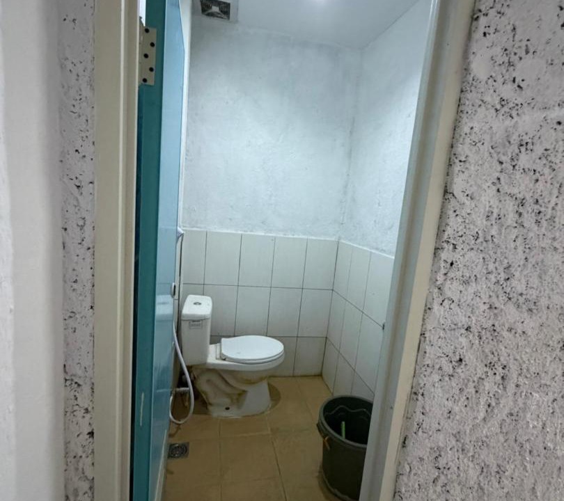 Photo of Bathroom in Tasikmalaya