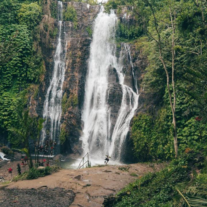 Photo of Others in Munduk