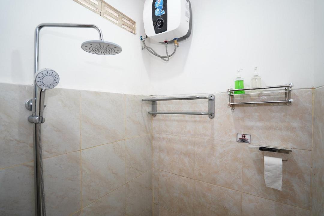 Photo of Others in Teuku Umar