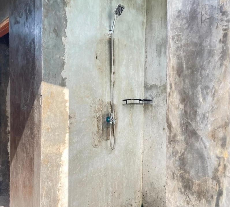 Photo of Bathroom in Berawa