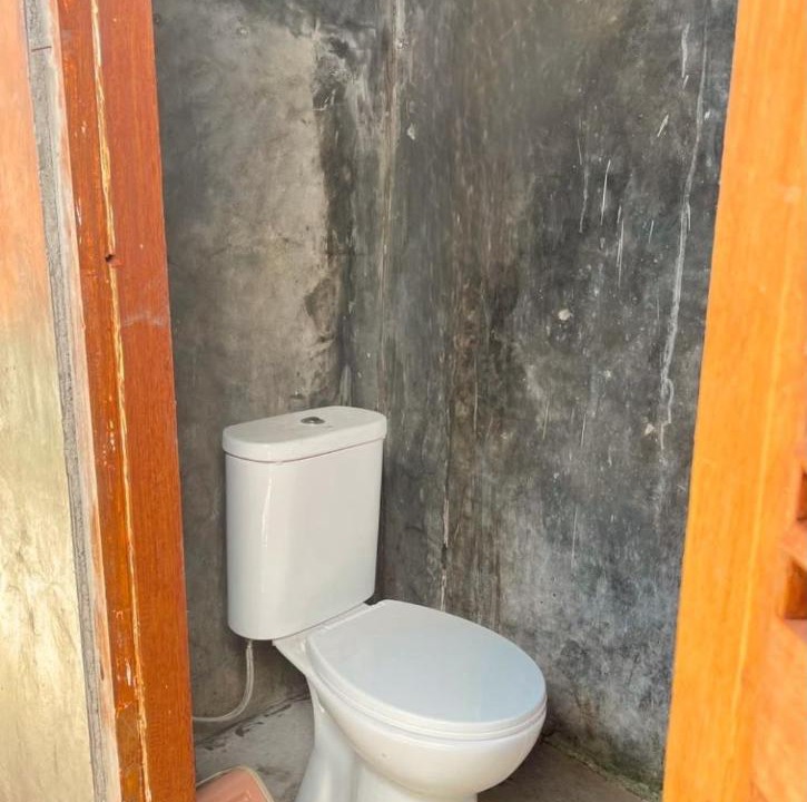 Photo of Bathroom in Berawa