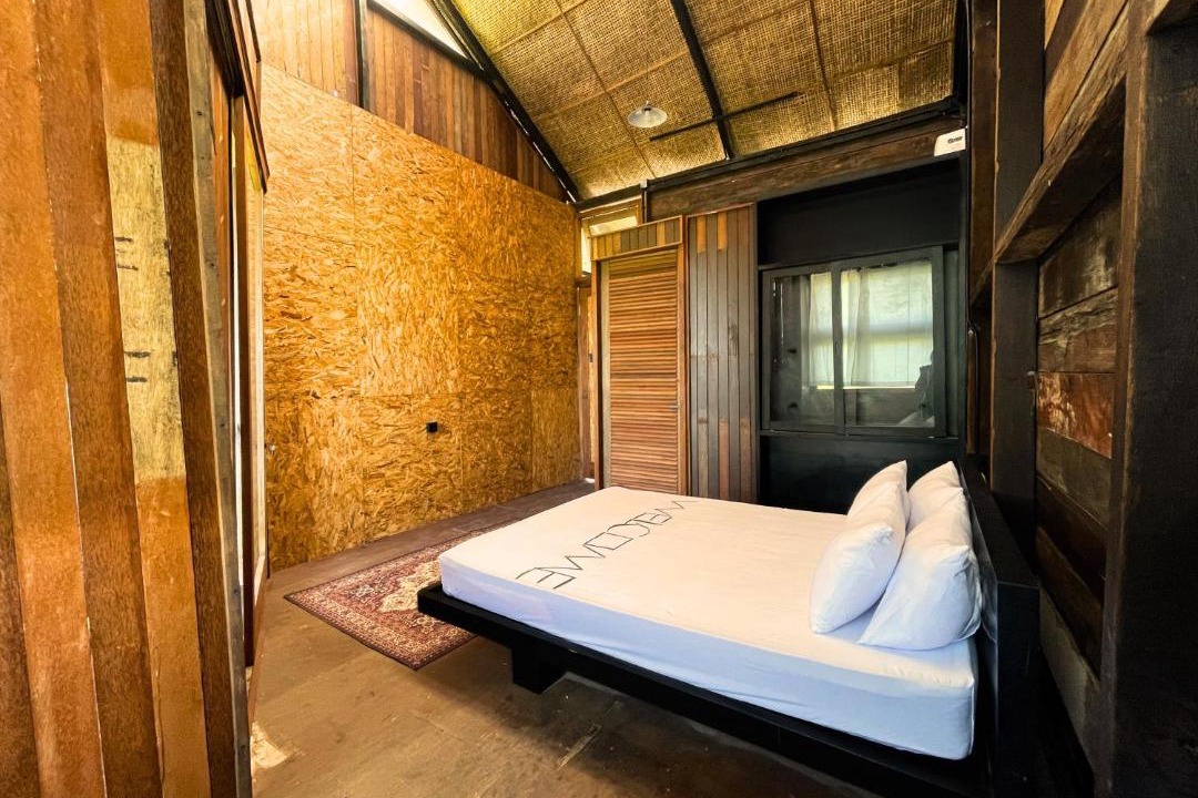 Photo of Bedroom in Berawa
