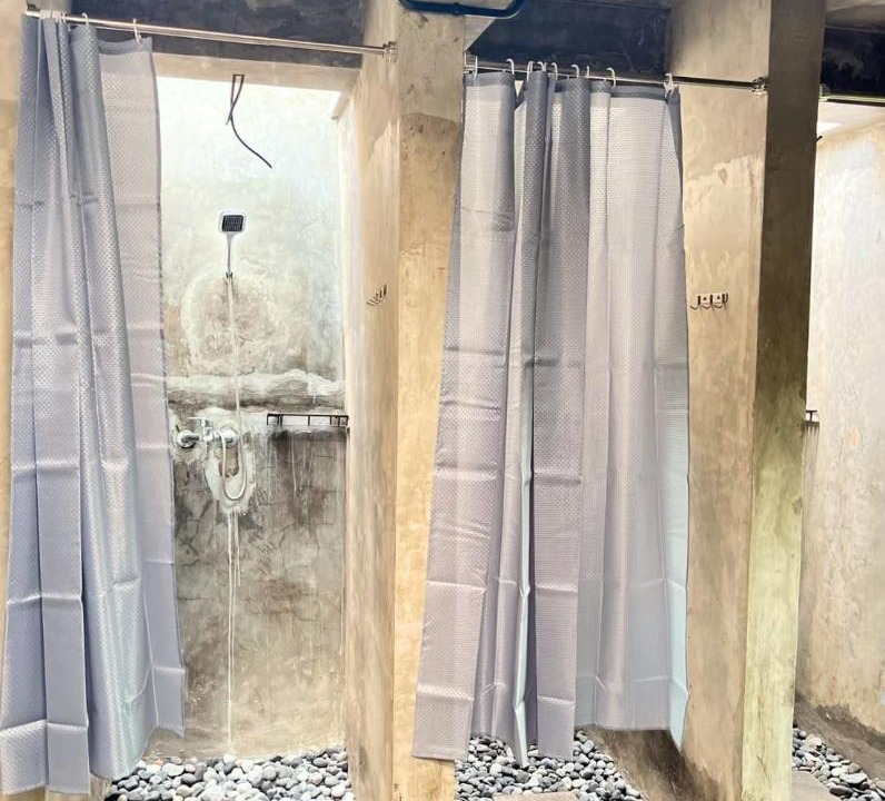 Photo of Bathroom in Berawa