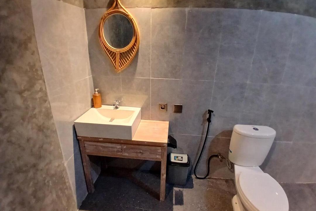 Photo of Bathroom in Kemenuh