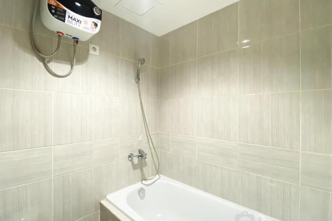 Photo of Bathroom in Cikarang