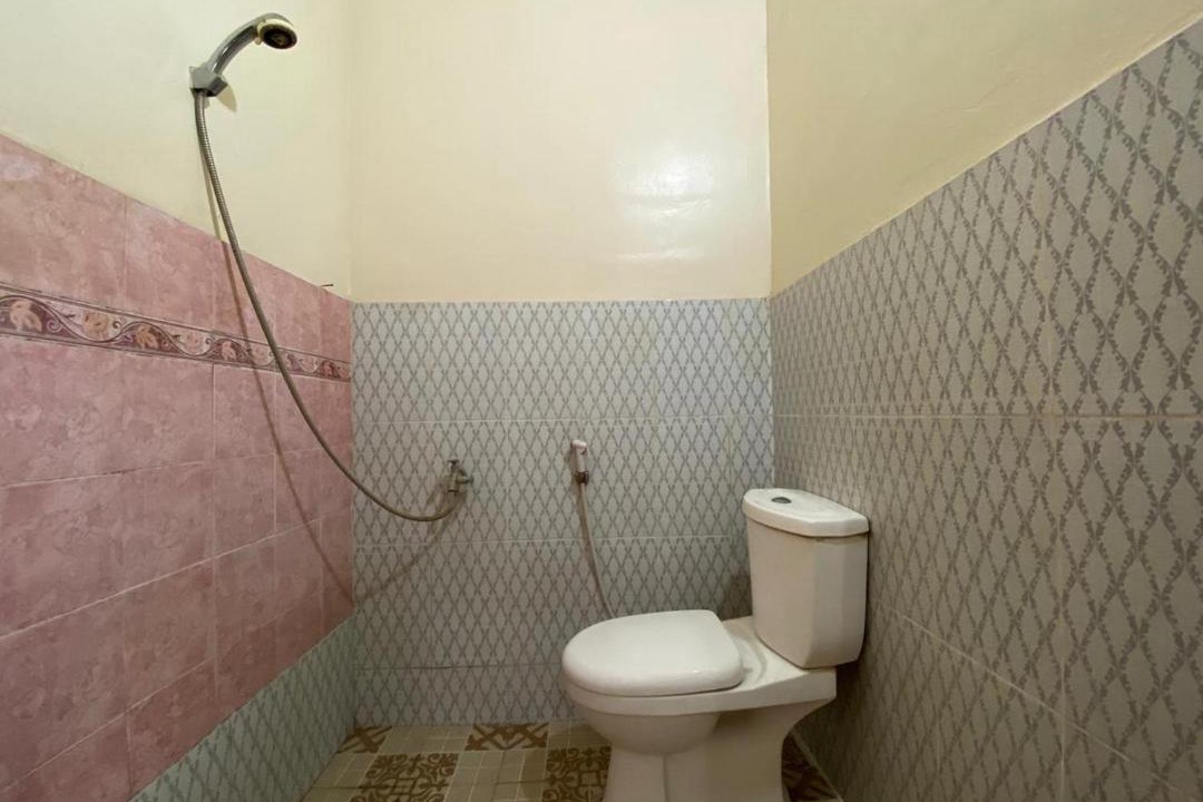 Photo of Bathroom in Pasuruan
