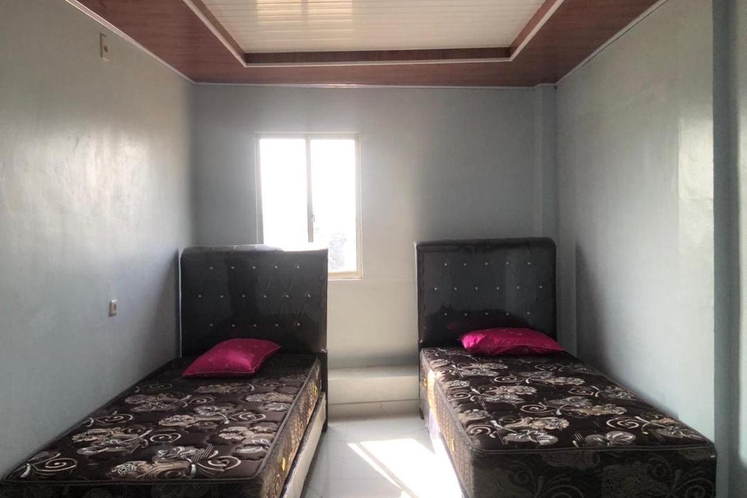 Photo of Bedroom in Deli Serdang