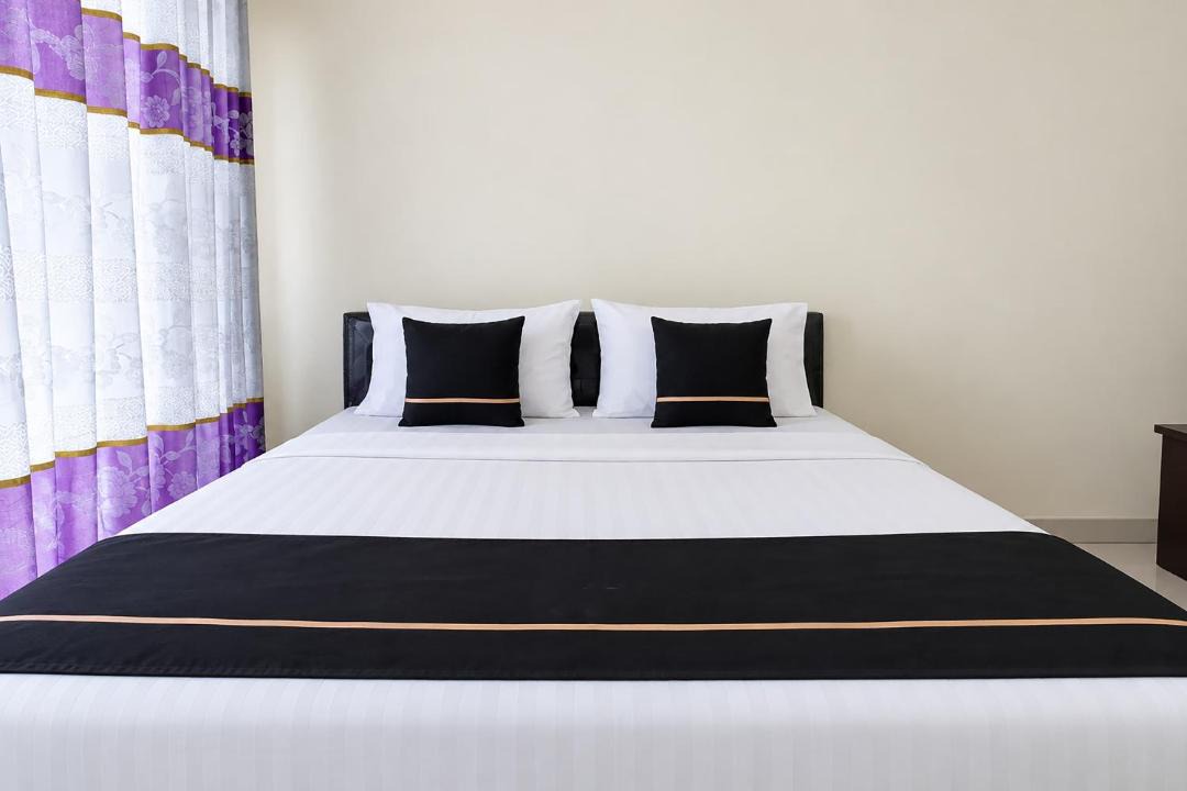 Photo of Bedroom in Rajabasa