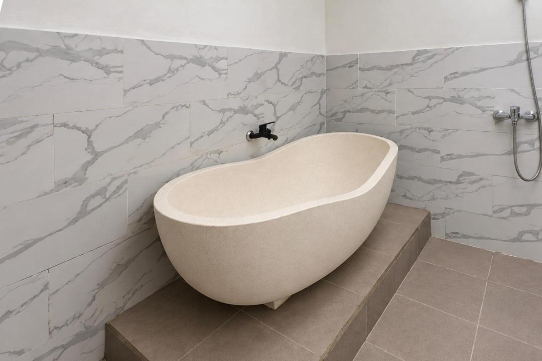 Photo of Bathroom in Botoemadeg