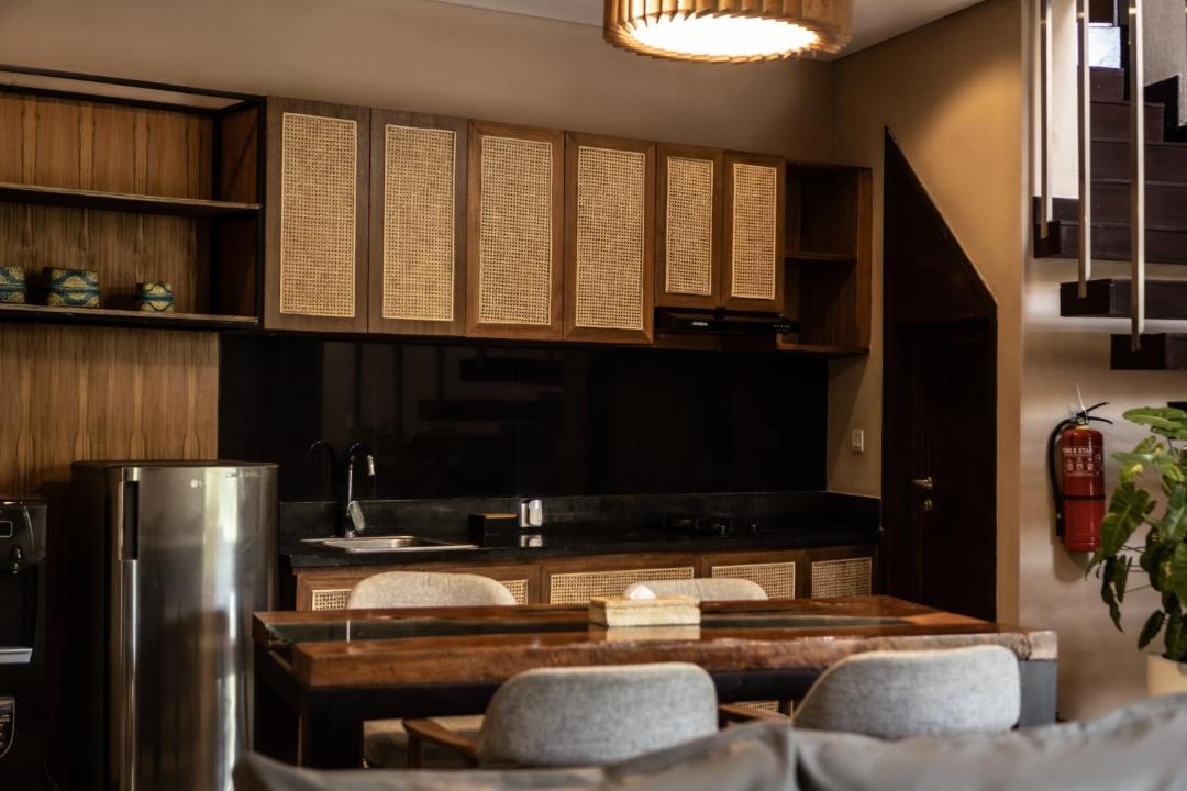 Photo of Others in Padonan