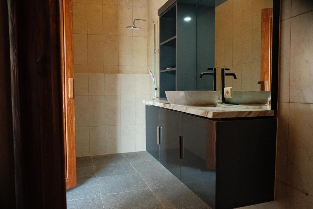 Photo of Bathroom in Sukawati