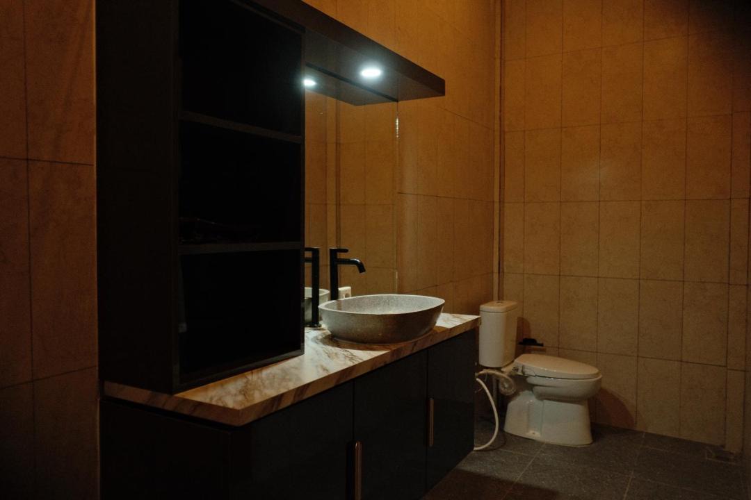 Photo of Bathroom in Sukawati