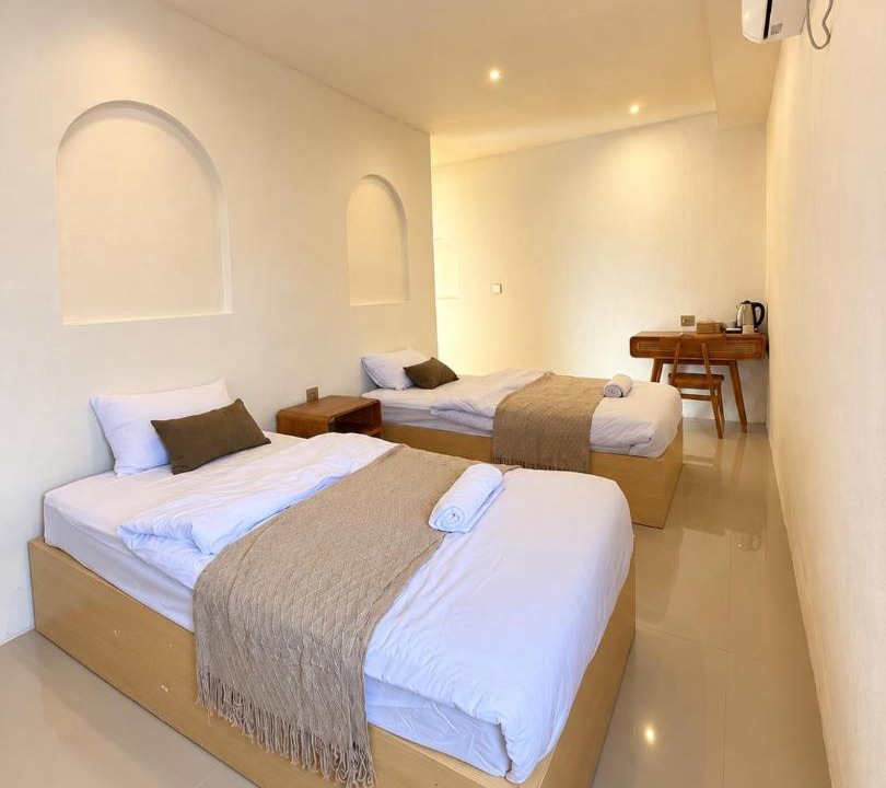Photo of Bedroom in Kecamatan Masbagik