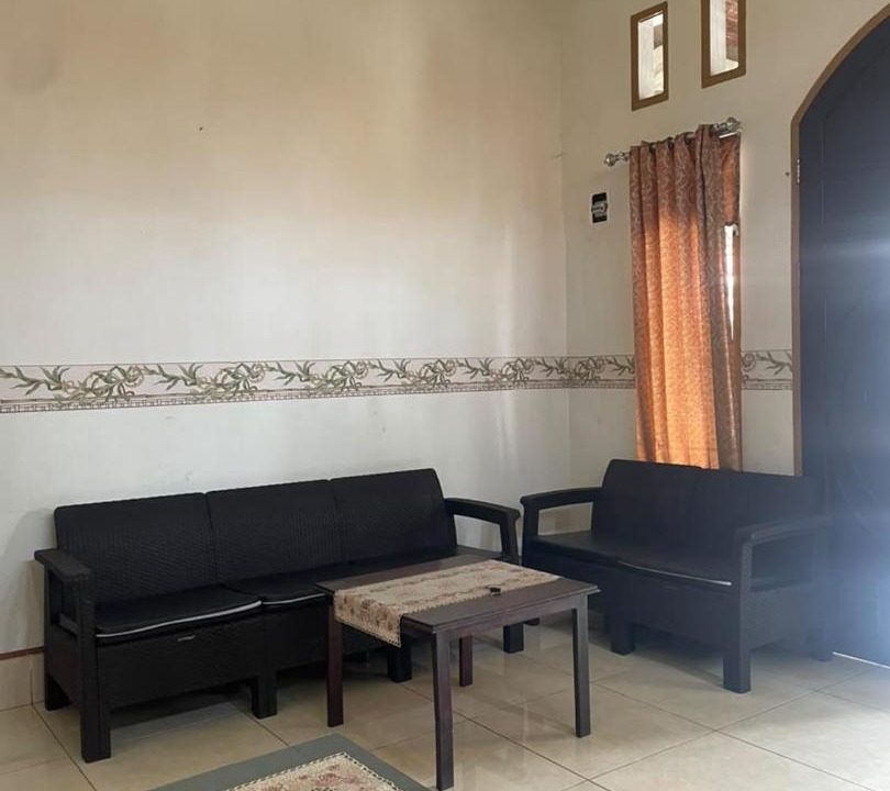 Photo of Livingroom in Wangi-Wangi