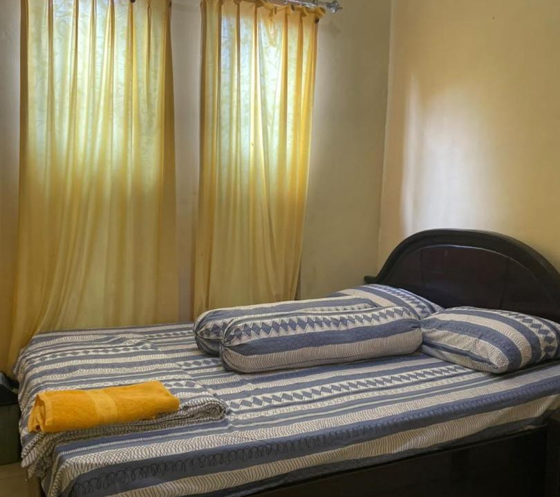 Photo of Bedroom in Wangi-Wangi