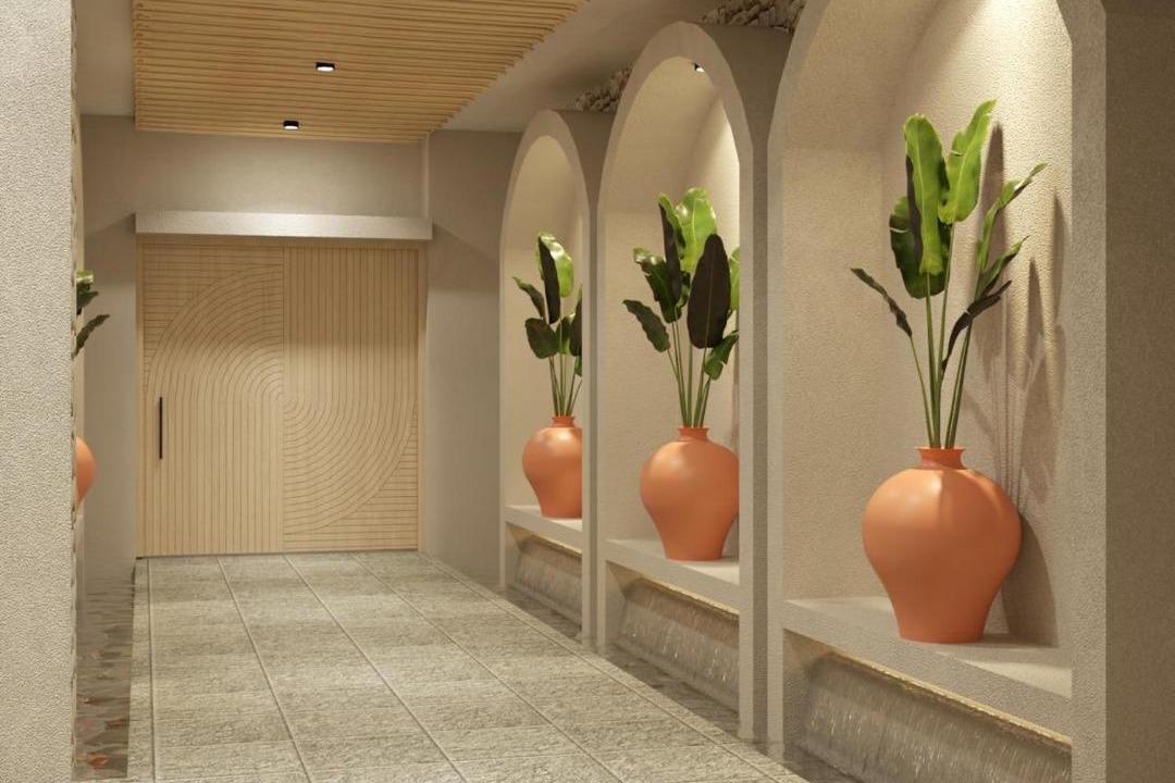 Photo of Bathroom in Catur Tunggal