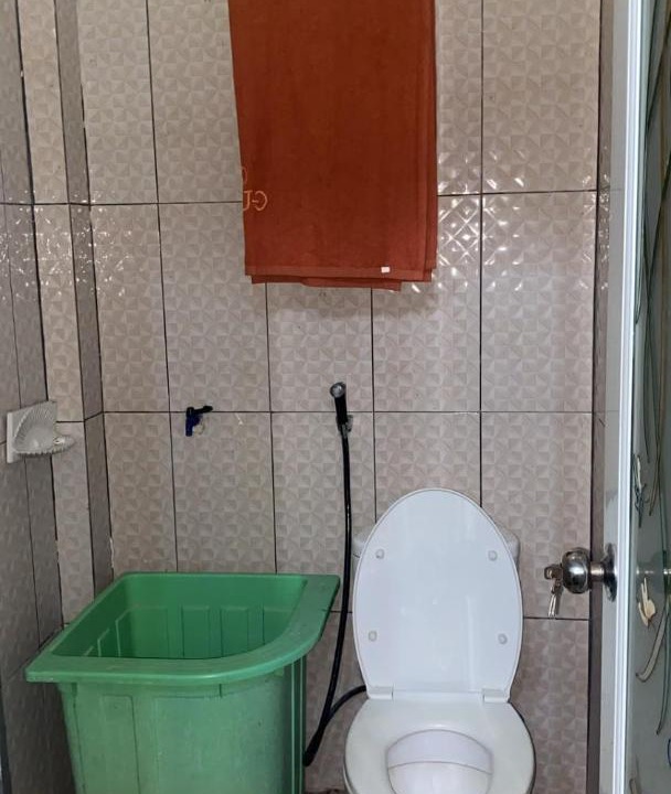 Photo of Bathroom in Lombok