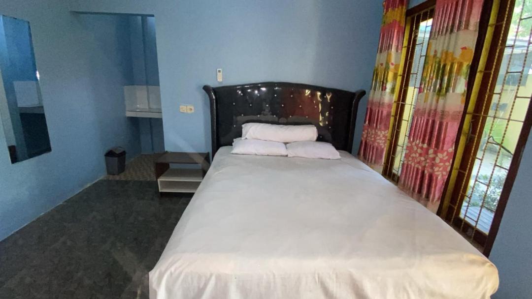 Photo of Bedroom in Lombok