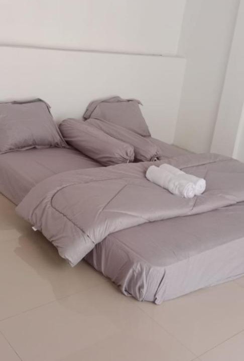 Photo of Bedroom in Bayan