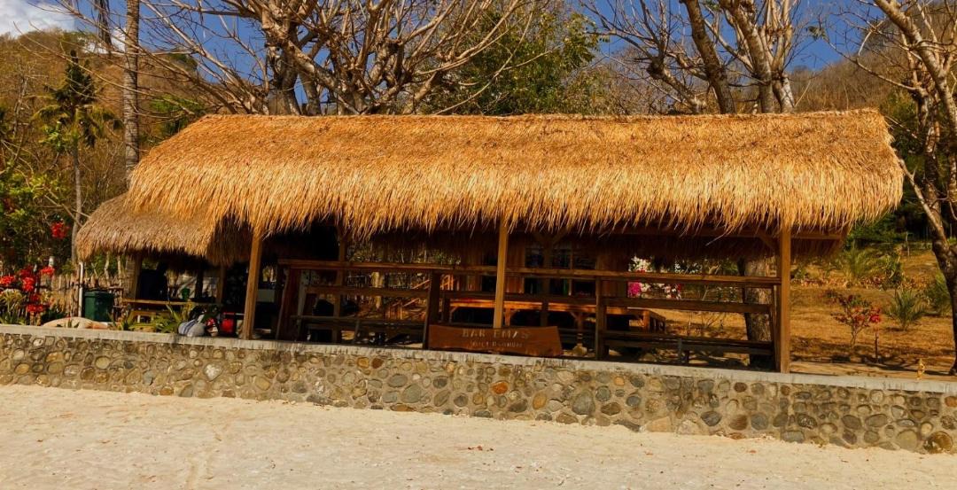 Photo of Others in P. Gili Asahan