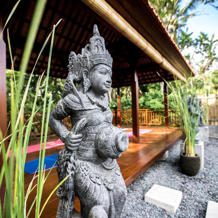 Photo of Patio Balcony in Kemenuh