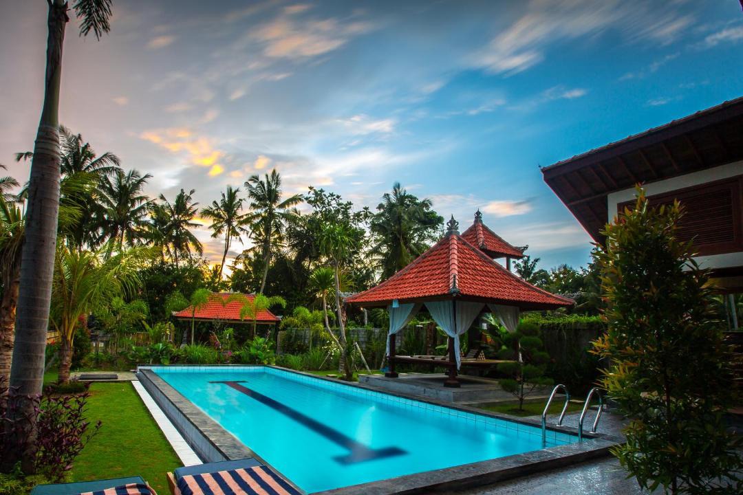 Photo of Outdoor in Kemenuh