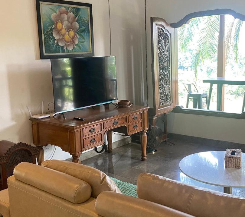 Photo of Livingroom in Tajur Halang