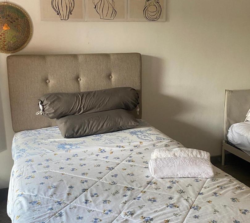 Photo of Bedroom in Tajur Halang