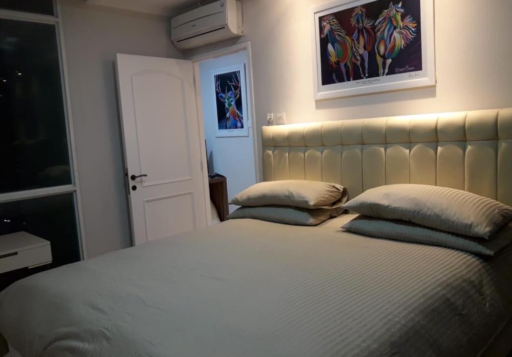 Photo of Bedroom in East Kuningan