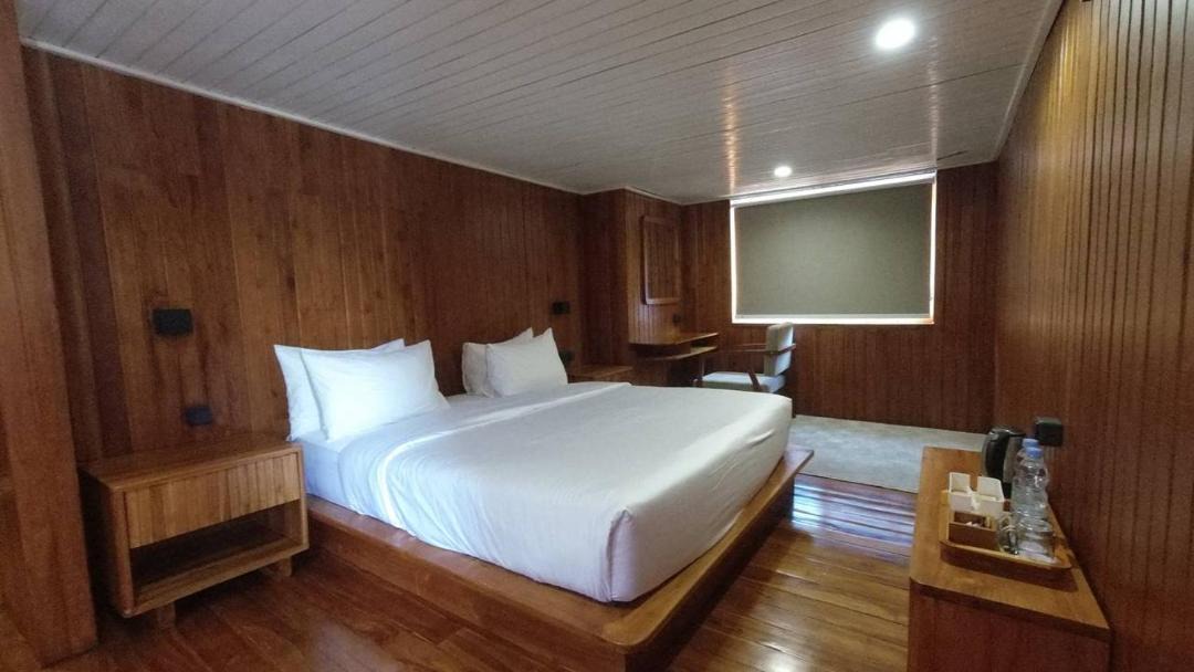 Photo of Bedroom in North Toraja