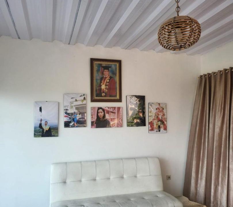 Photo of Others in Caringin