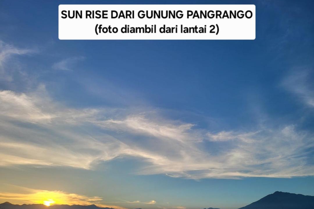 Photo of Others in Caringin