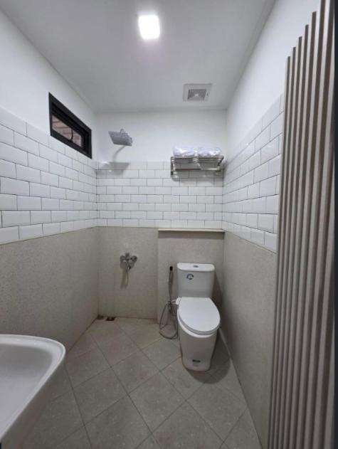Photo of Bathroom in Pangalengan