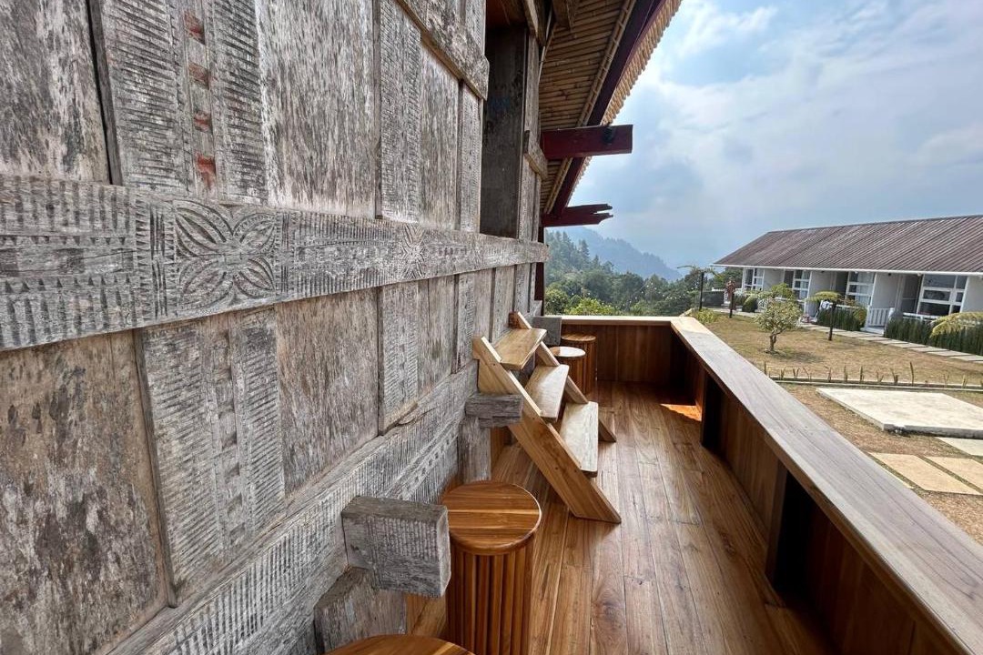 Photo of Others in North Toraja