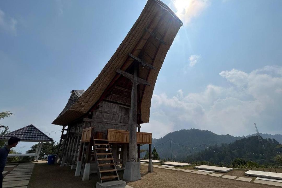 Photo of Others in North Toraja