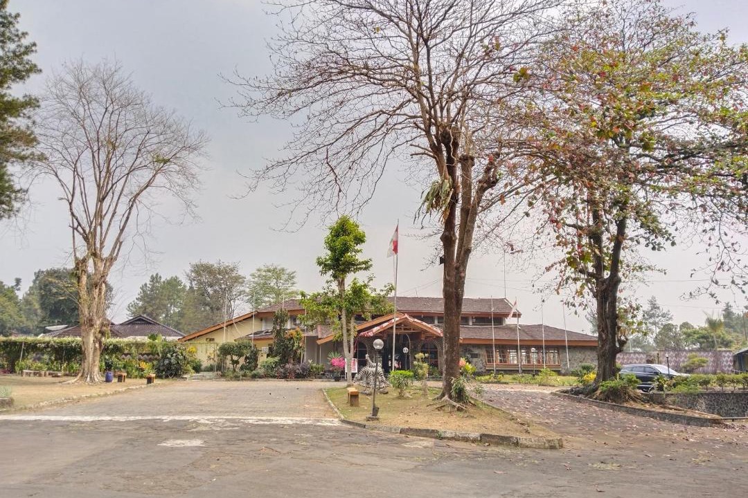 Photo of Others in Megamendung