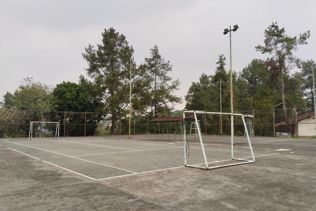 Photo of Outdoor in Megamendung