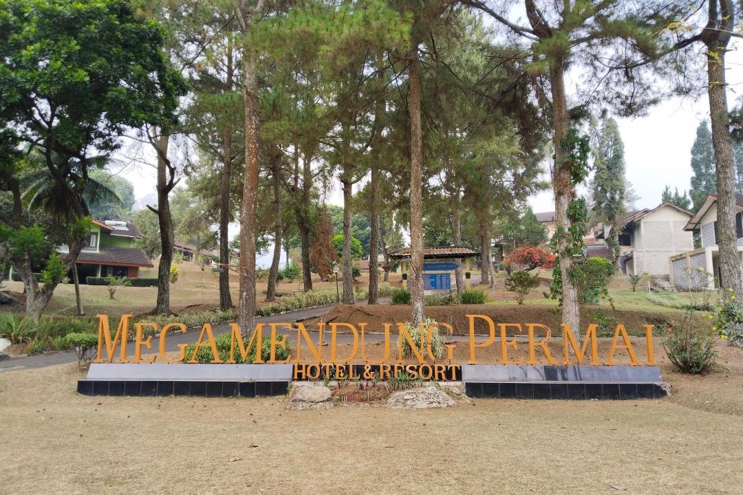 Photo of Outdoor in Megamendung