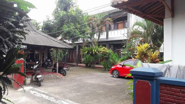 Photo of Others in Pangandaran