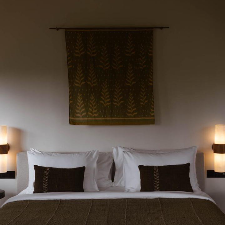 Photo of Bedroom in Sei Pinang