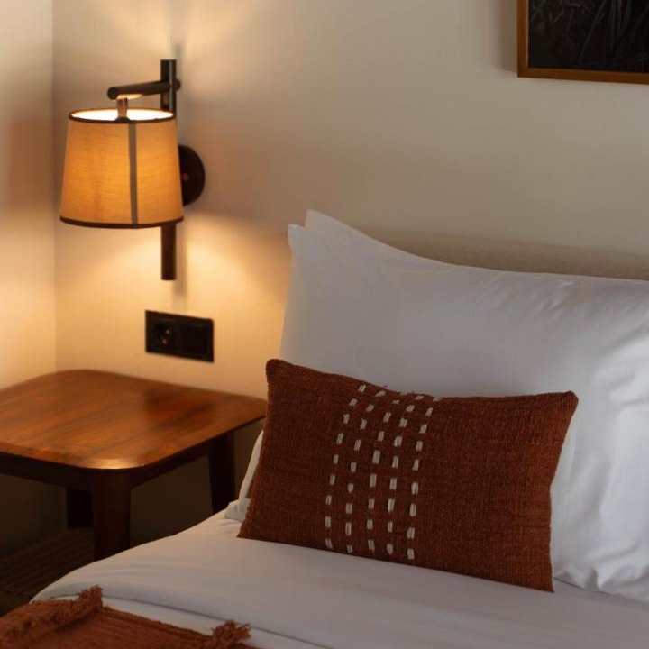 Photo of Bedroom in Sei Pinang
