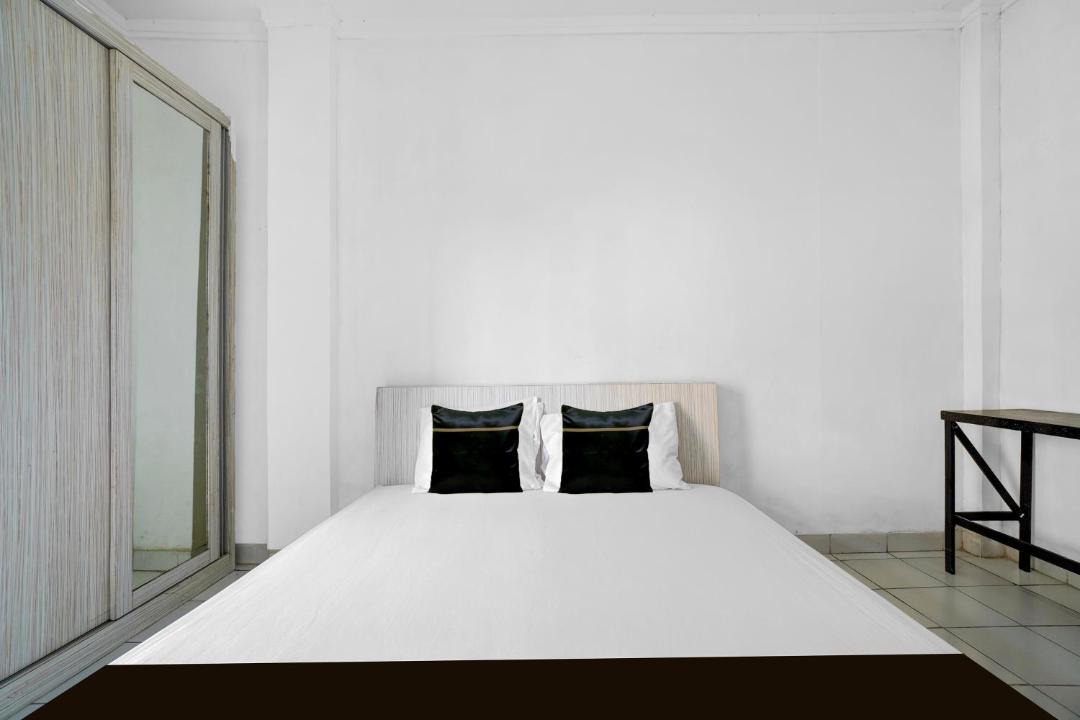 Photo of Bedroom in Cilandak