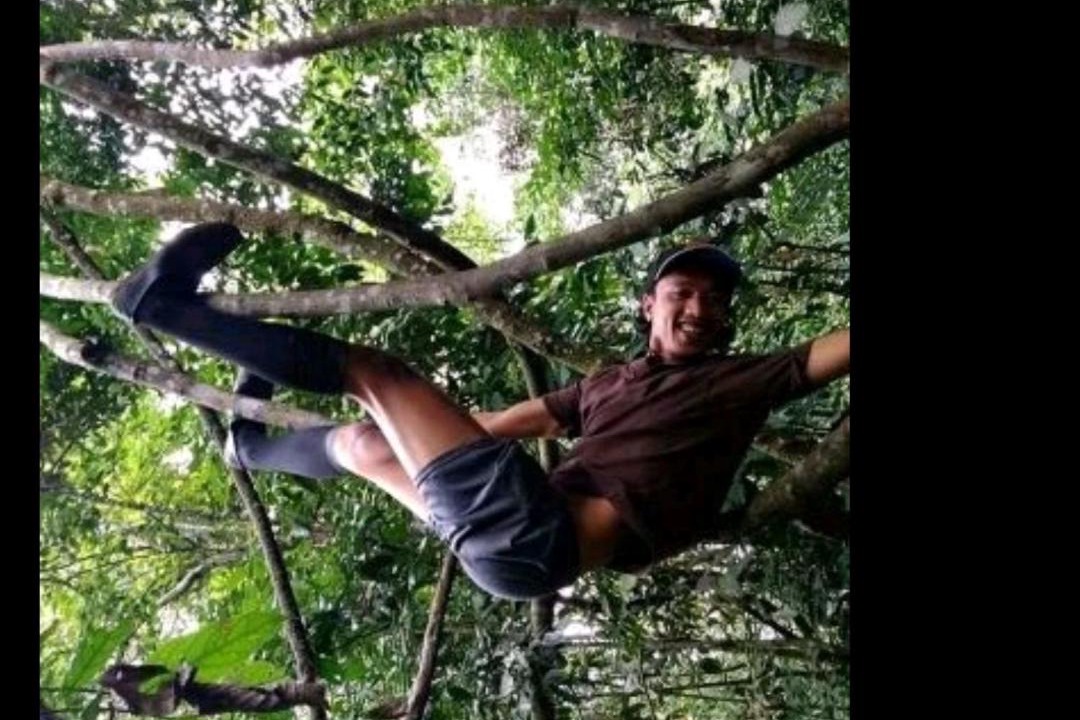 Photo of Others in Bukit Lawang