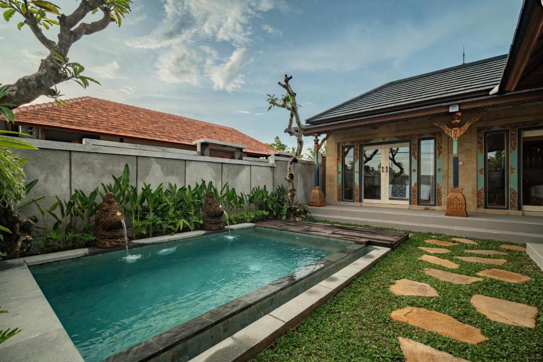 Photo of Others in Ubud