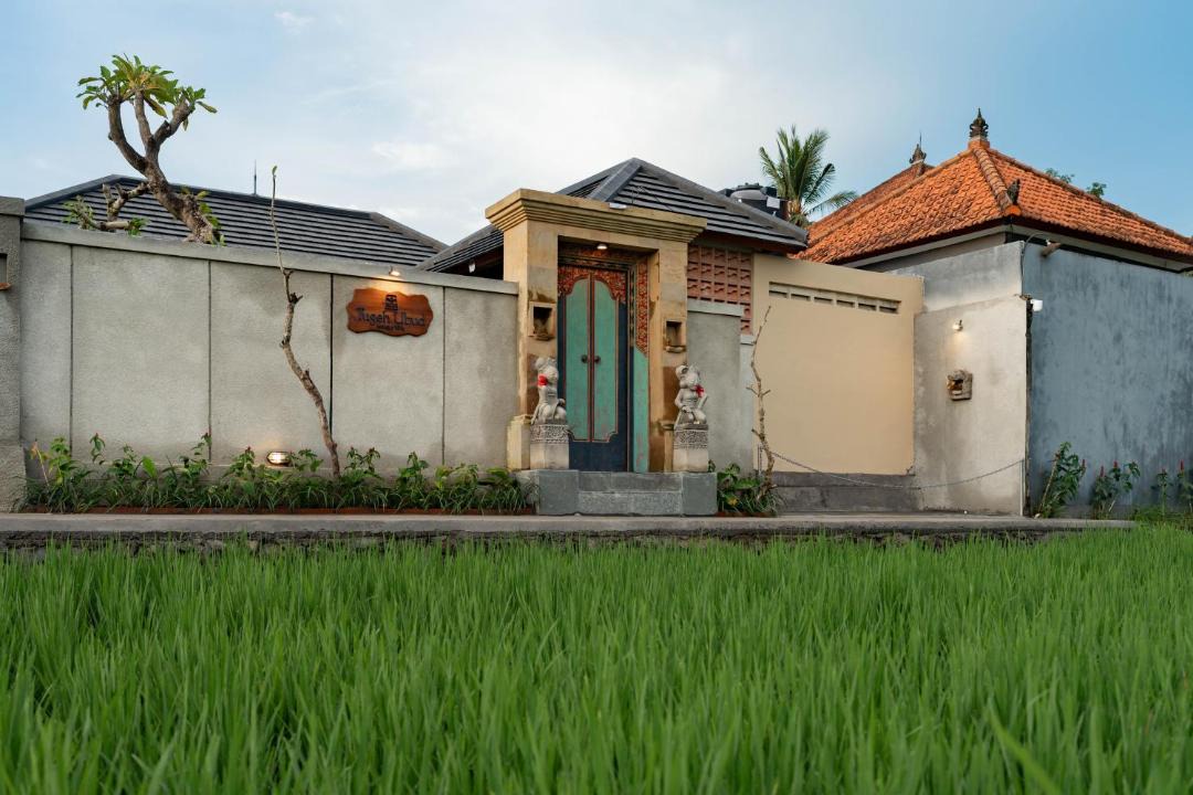Photo of Others in Ubud