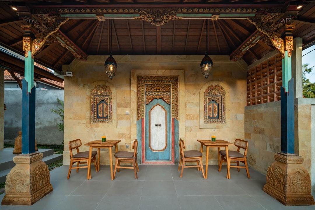 Photo of Others in Ubud