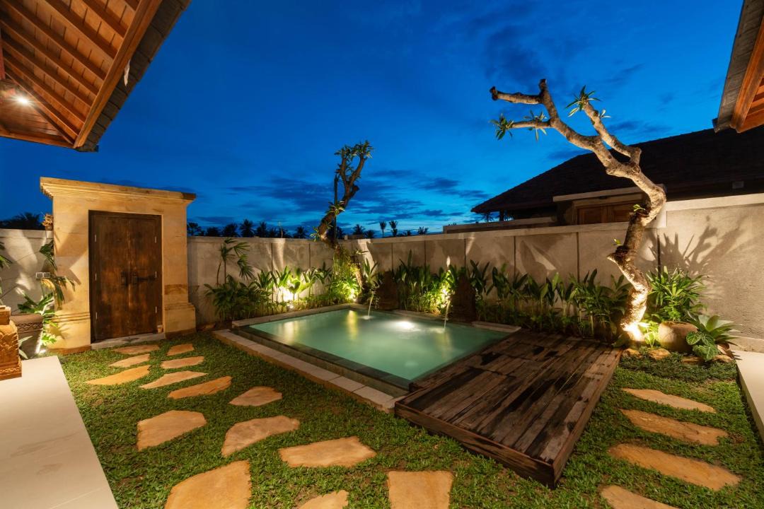 Photo of Others in Ubud