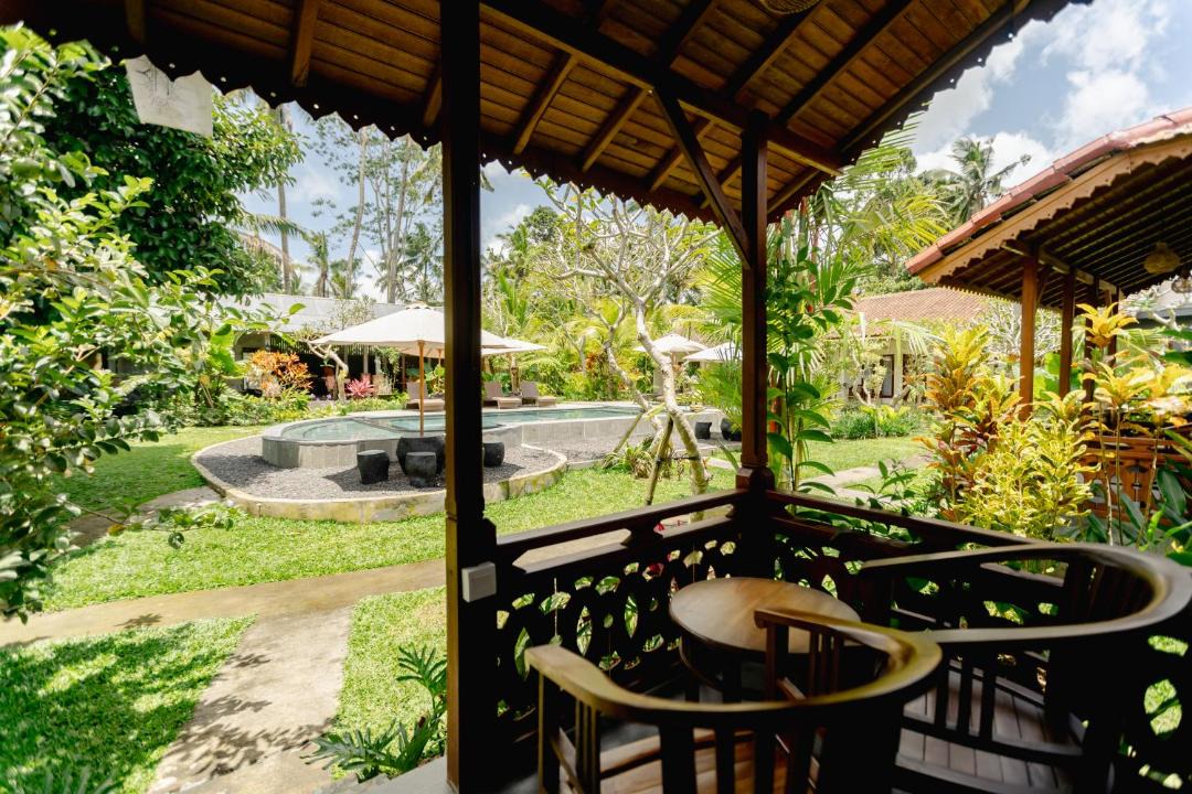 Photo of Others in Payangan
