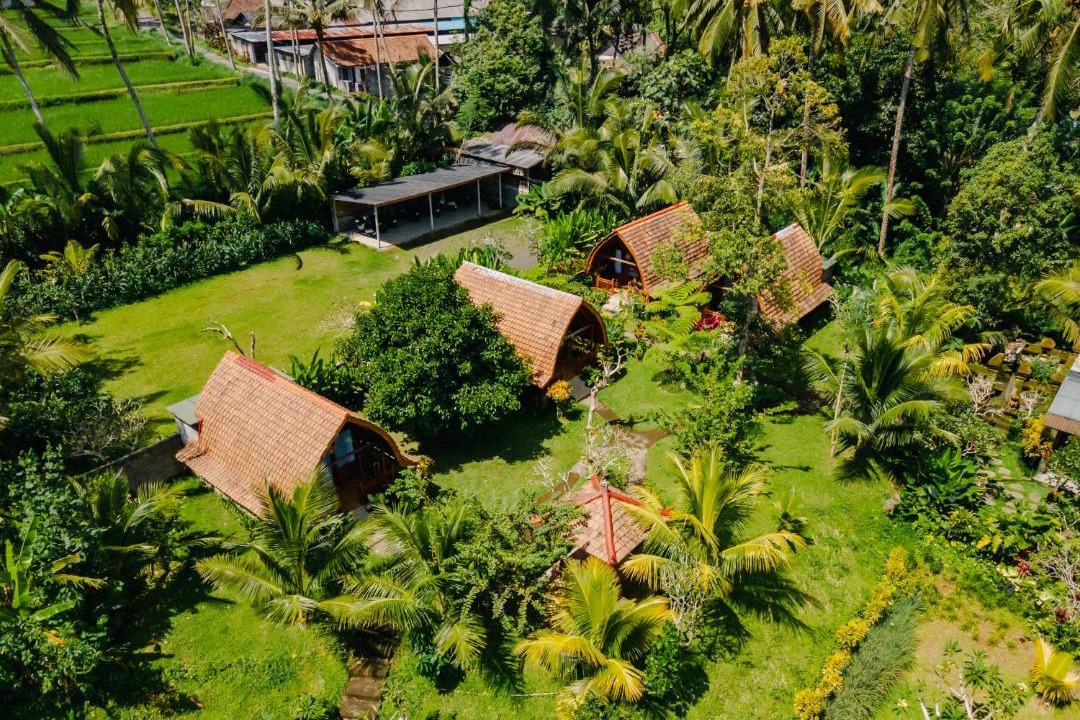 Photo of Others in Payangan